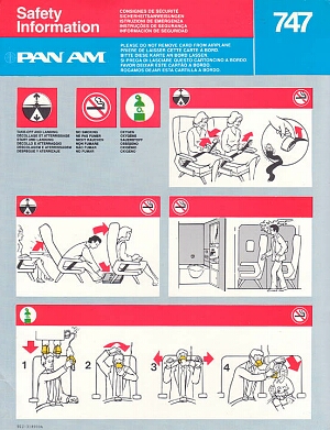 pan am 747 922-318990A.jpg